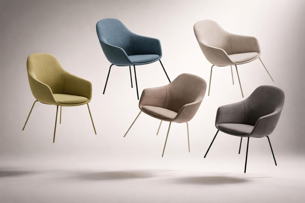 Soft