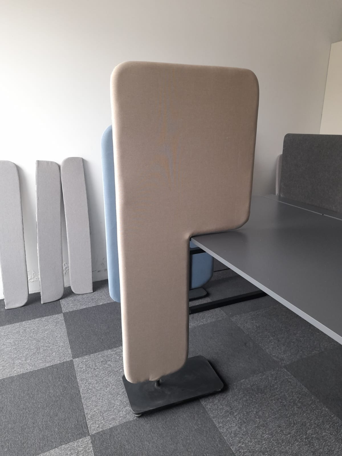 Midi