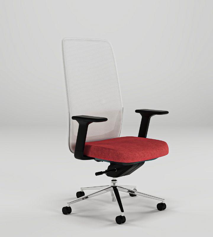 Lobo
