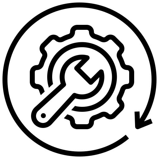 Kaliteli Malzeme