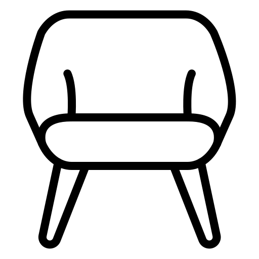Modern Tasarım