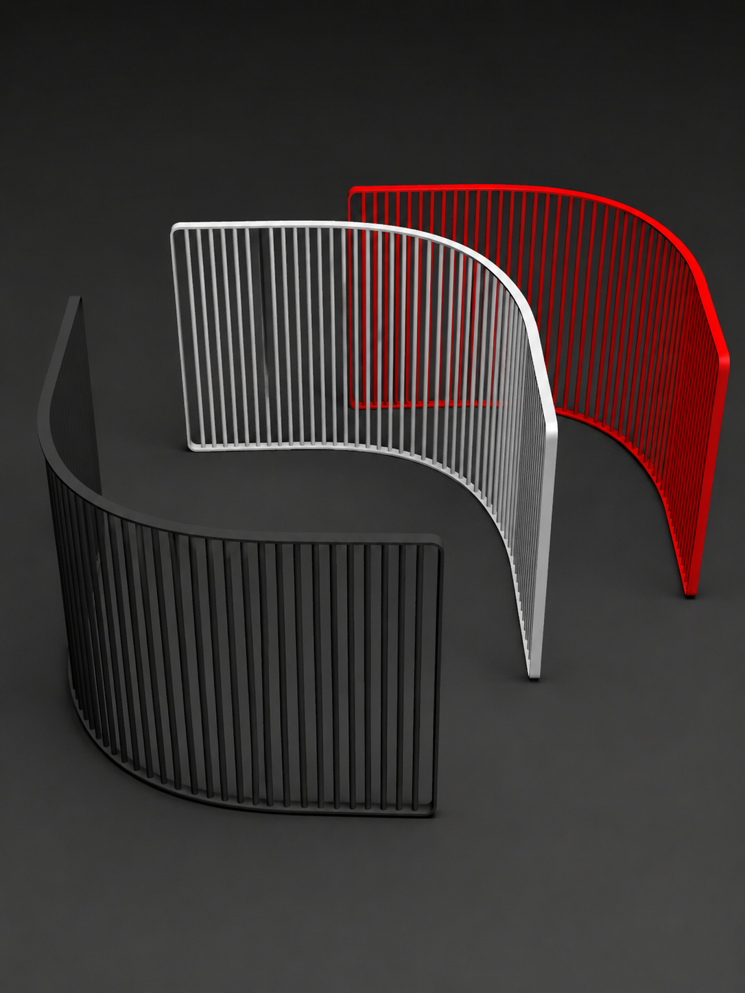 Fence