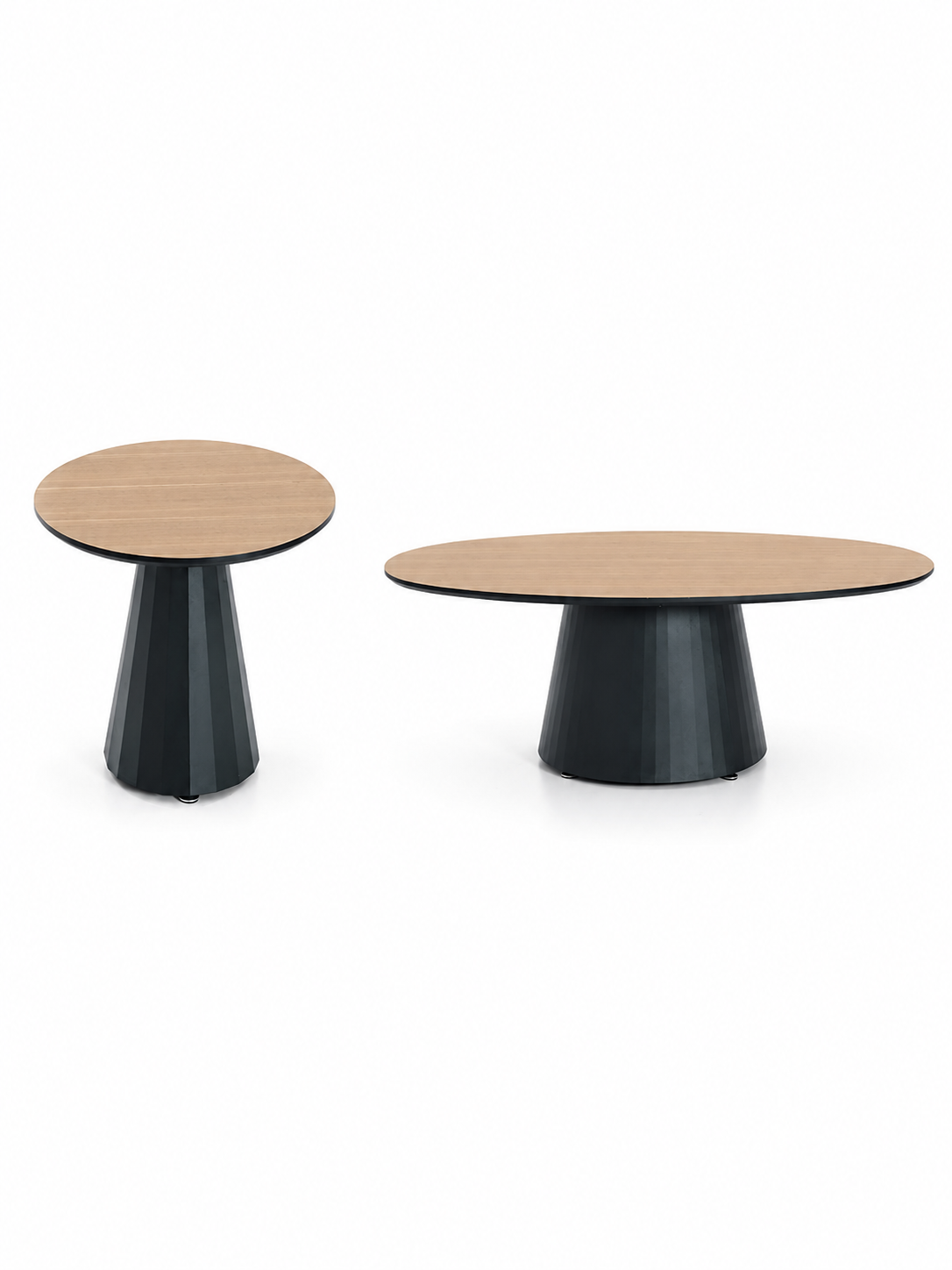 Conic