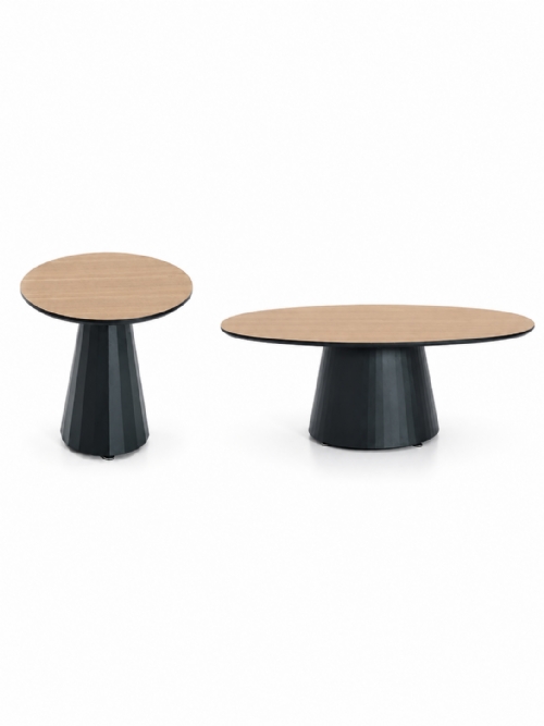 Conic